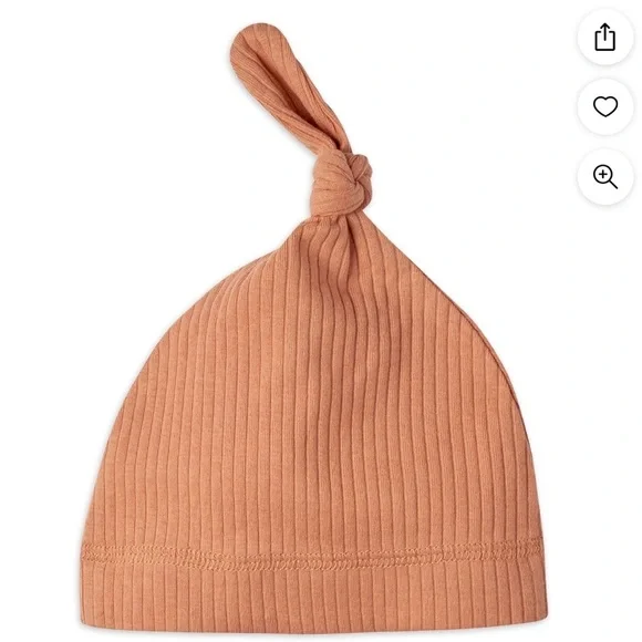 3 piece bundle - Picture 4 of 5